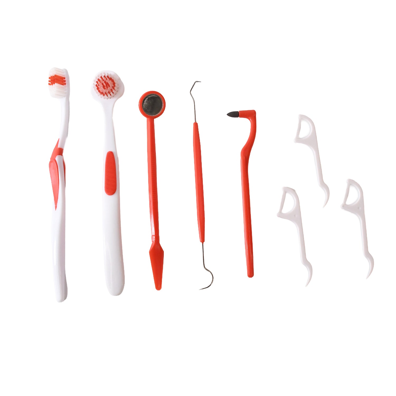 Sturdy Flex Plastic Grip Product Sturdy Flex Plastic Grip Product